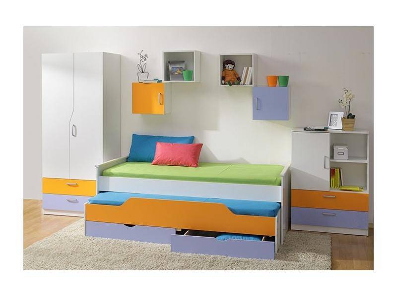 детская модульная витамин в Нижневартовске