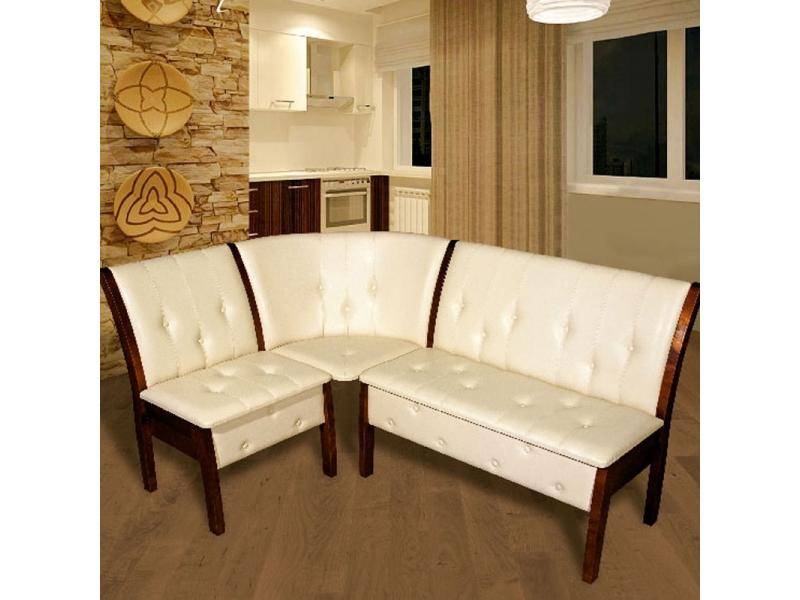 кухонный уголок виктория-26 в Нижневартовске