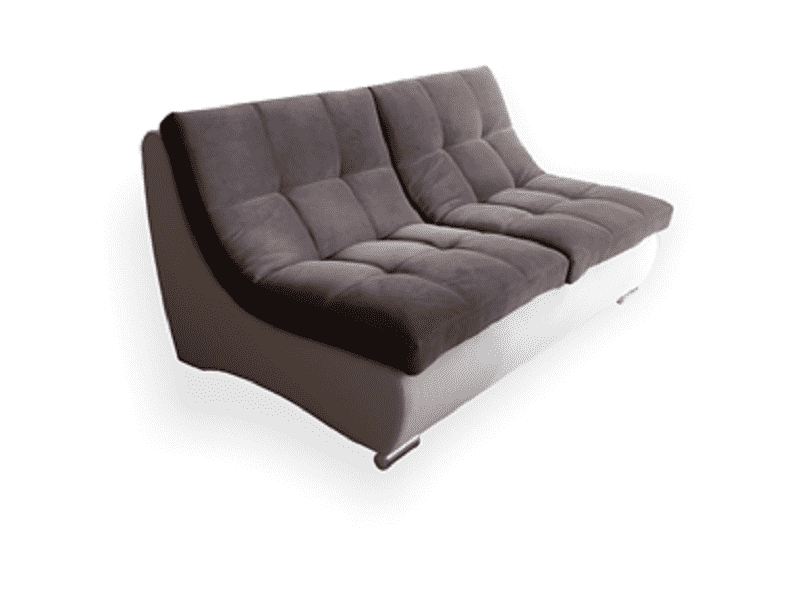 диван комфортный консул в Нижневартовске