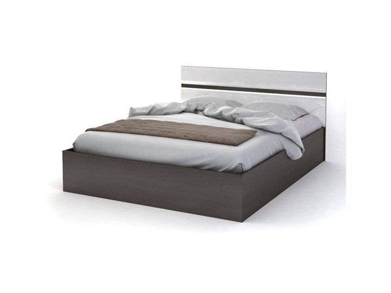 кровать вегас в Нижневартовске