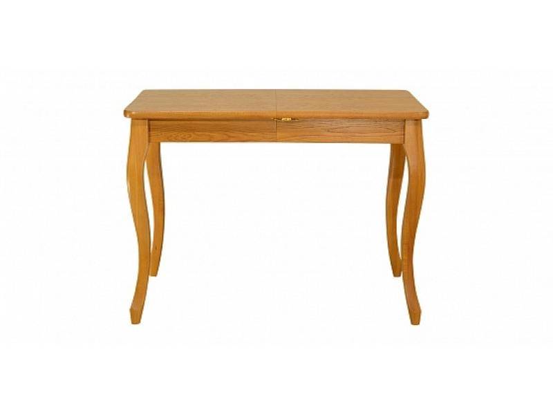 стол обеденный марсель-мт в Нижневартовске