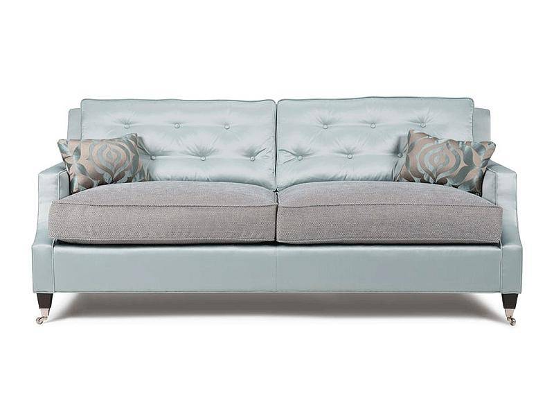 диван 05 в Нижневартовске