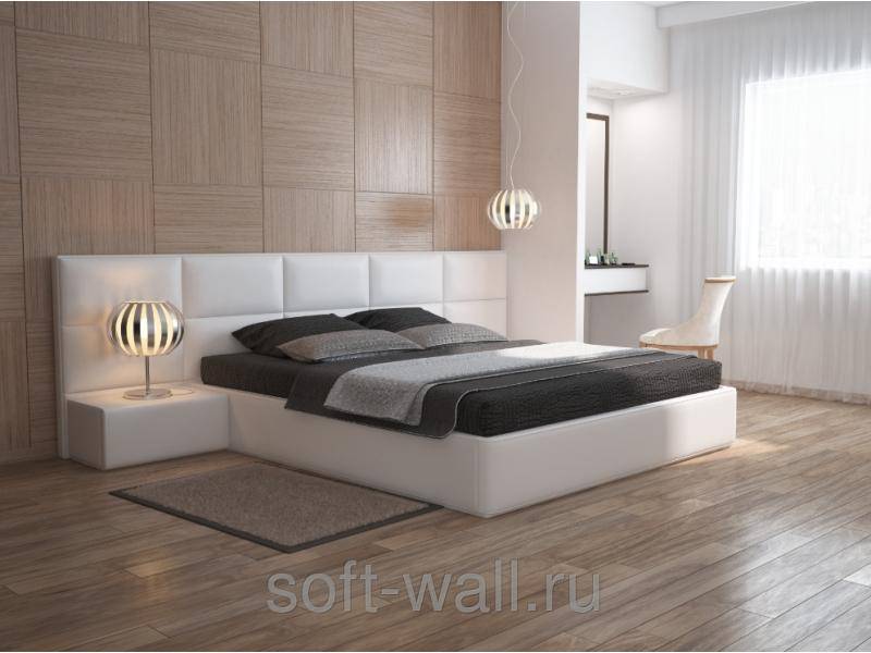 кровать halcyon в Нижневартовске