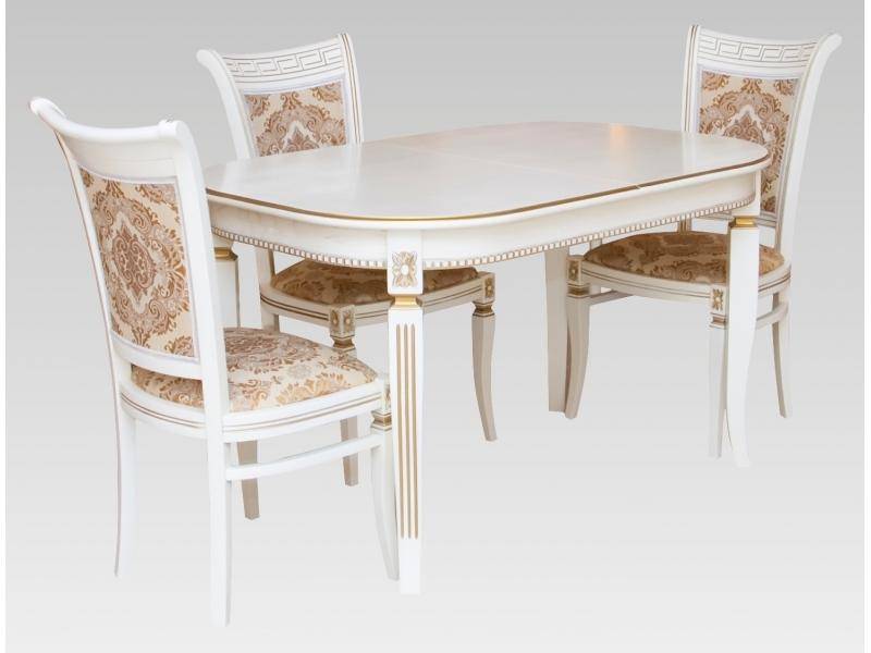 стол арона в Нижневартовске