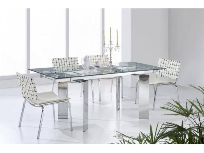 стол t095 в Нижневартовске