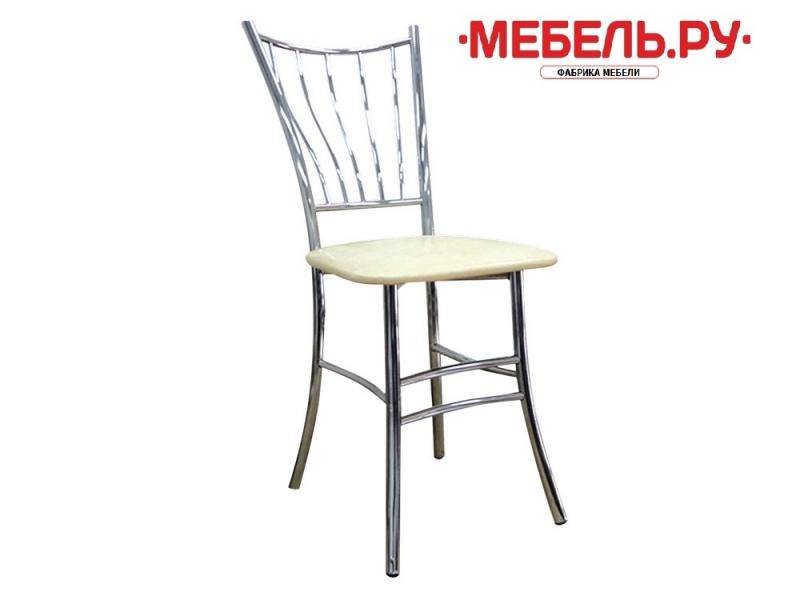 стул 8 в Нижневартовске