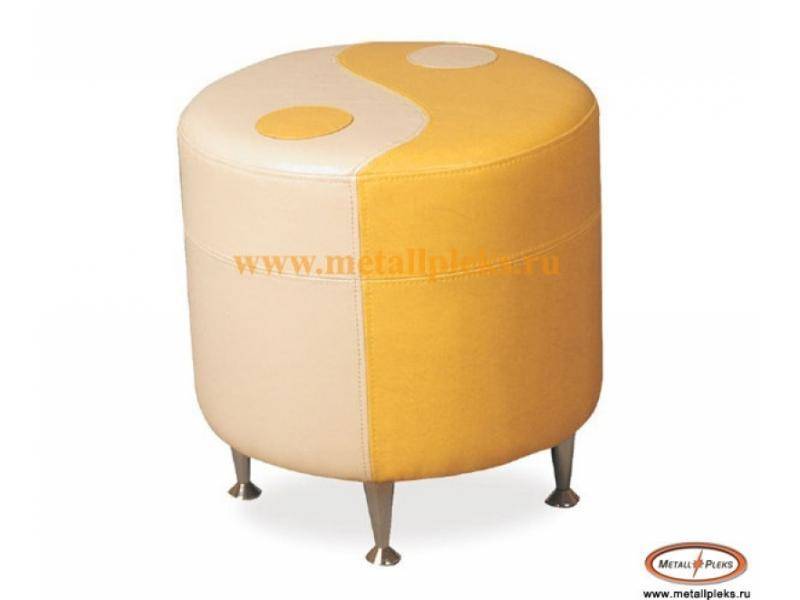 пуф mp-4609 в Нижневартовске