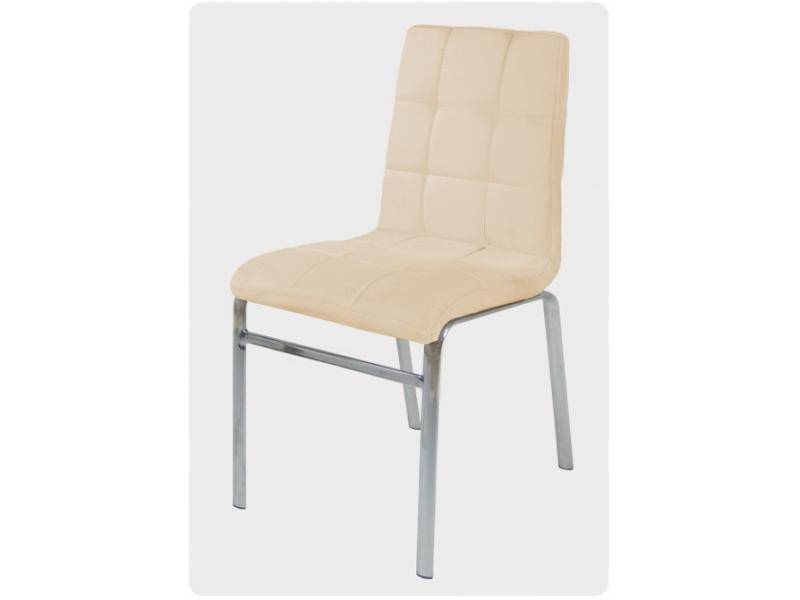 стул металлический дс110 в Нижневартовске