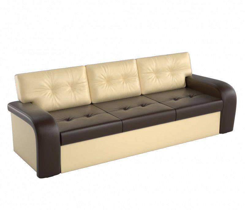 диван классик в Нижневартовске