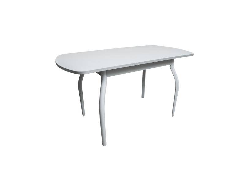 обеденный стол пг-мини дсп в Нижневартовске