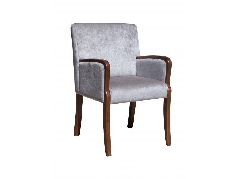 кресло шик в Нижневартовске