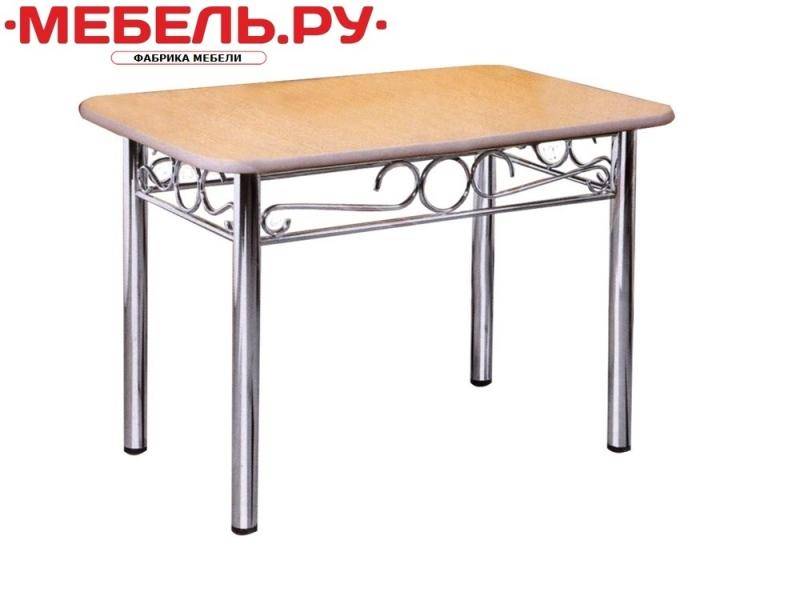 стол 3 в Нижневартовске