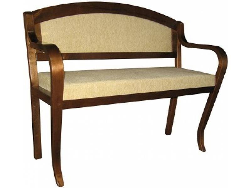 диван прямой граф в Нижневартовске