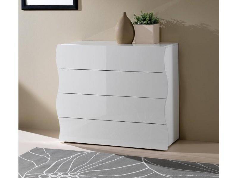 комод элит 9 в Нижневартовске