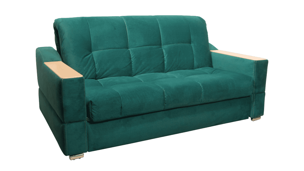 диван босфор гранд декор в Нижневартовске