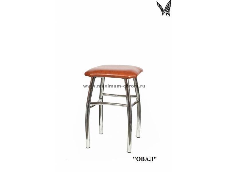 табурет овал в Нижневартовске