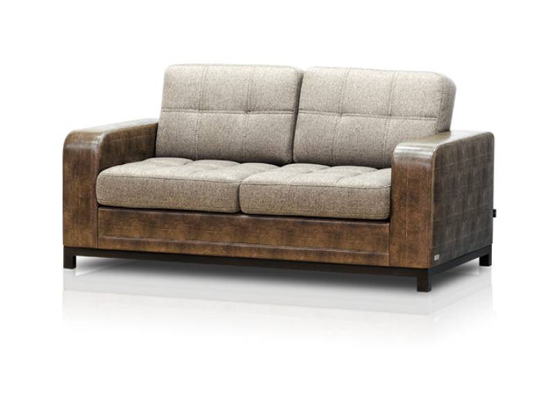 диван прямой альберто в Нижневартовске