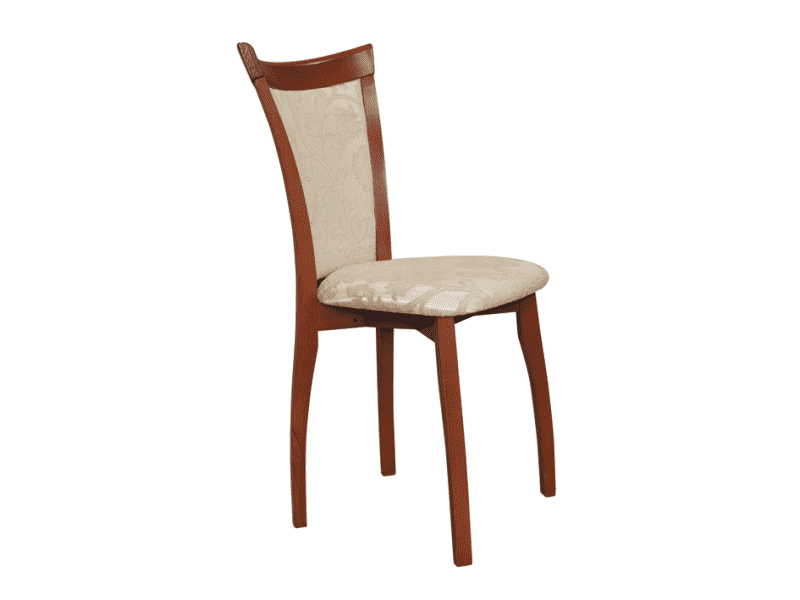 стул из бука тема м в Нижневартовске