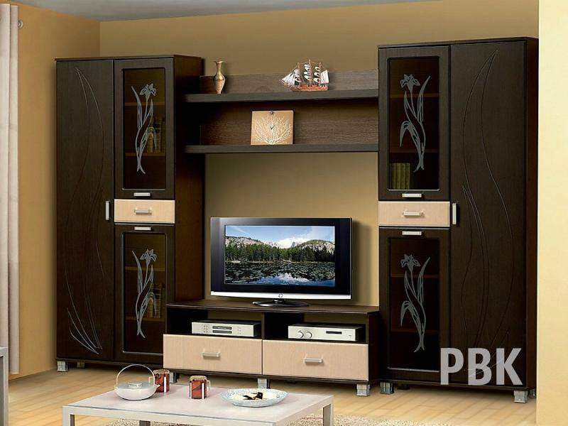 гостиная легенда в Нижневартовске