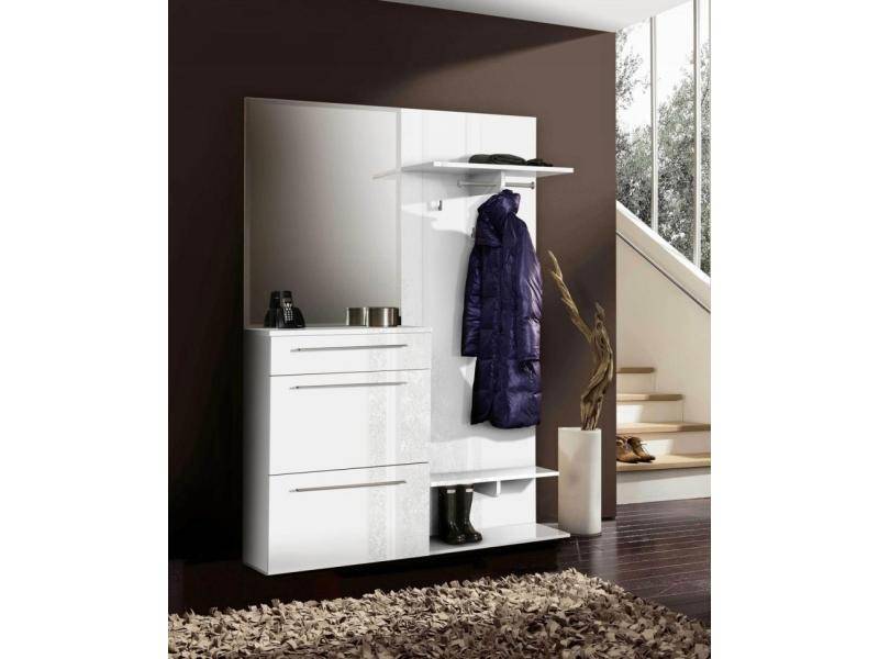 прихожая елена в Нижневартовске