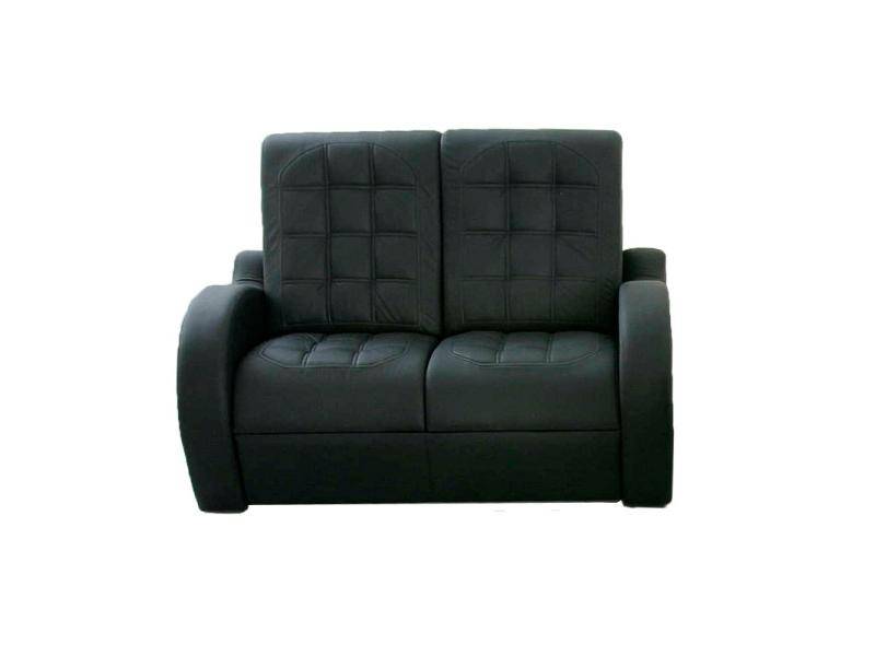 диван магнум 145 в Нижневартовске