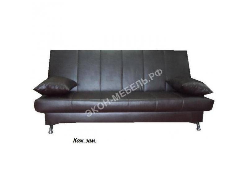 диван барон гобелен турецкий кож. зам в Нижневартовске