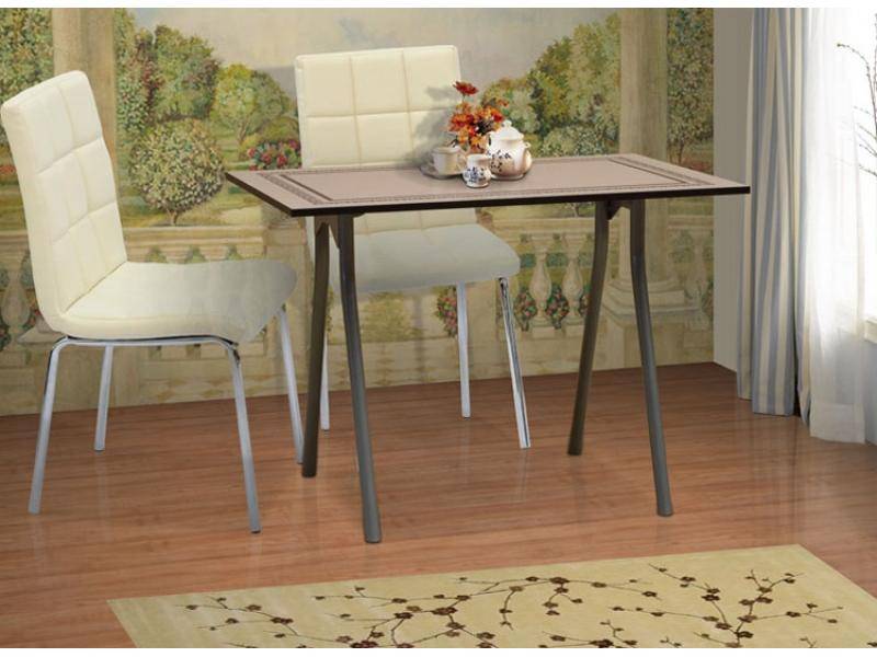 стол обеденный 2/1 в Нижневартовске