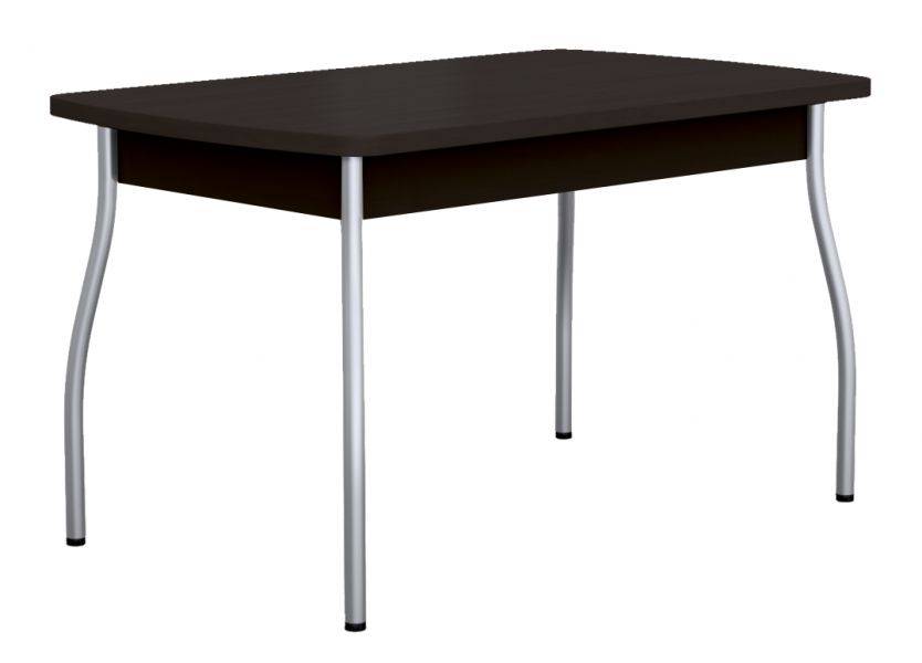 стол гранд 1320*800 в Нижневартовске