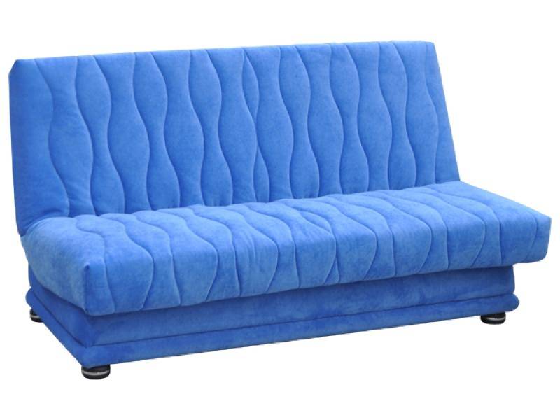 диван прямой джулия бд новая в Нижневартовске