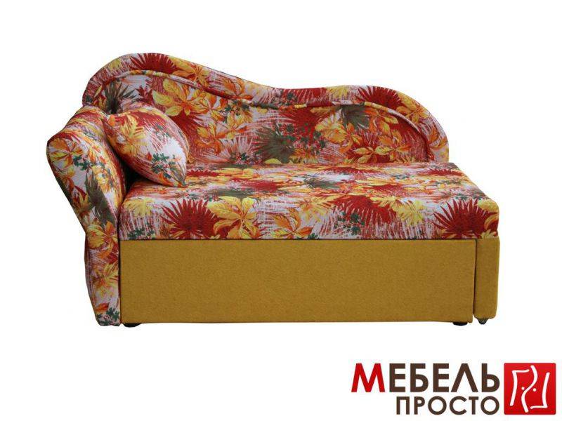 диван выкатной - антошка в Нижневартовске