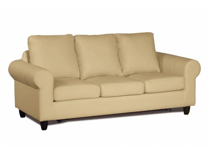 бежевый диван гранде 078.04 в Нижневартовске