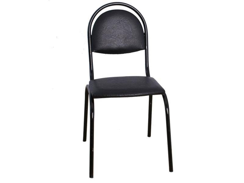 стул офисный в Нижневартовске