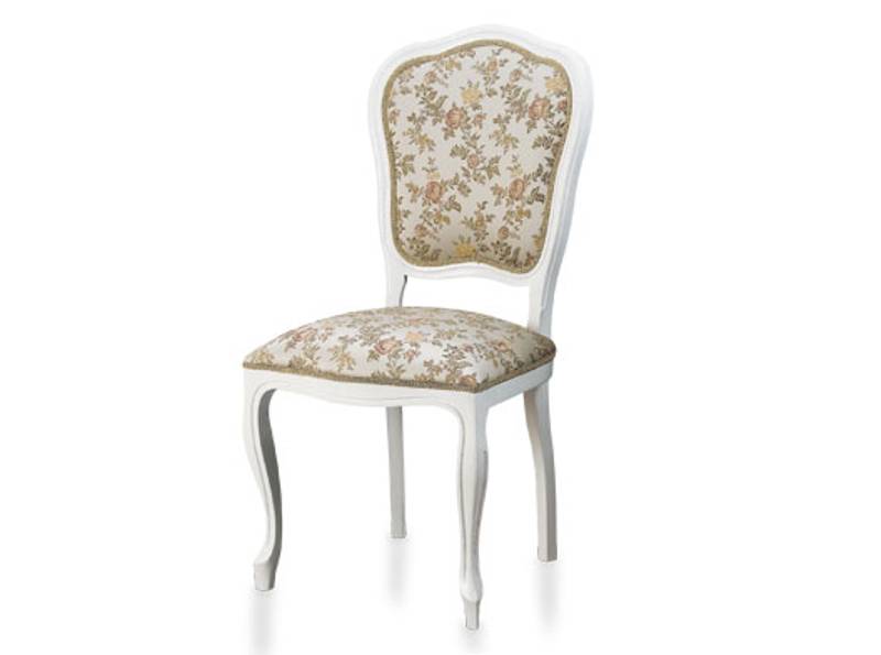 стул «s 102» в Нижневартовске