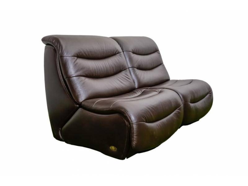 кожаный диван диамонд в Нижневартовске