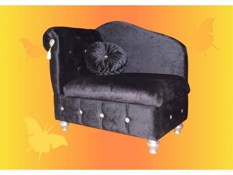 банкетка мэри в Нижневартовске