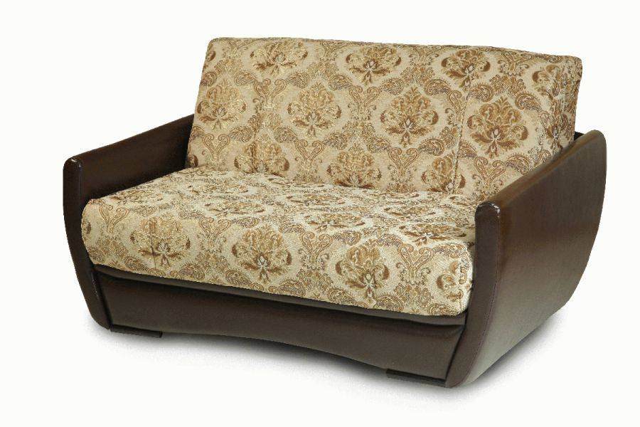 диван модель-033 аккордеон в Нижневартовске