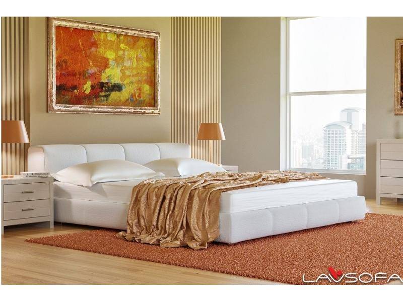 кровать митра в Нижневартовске