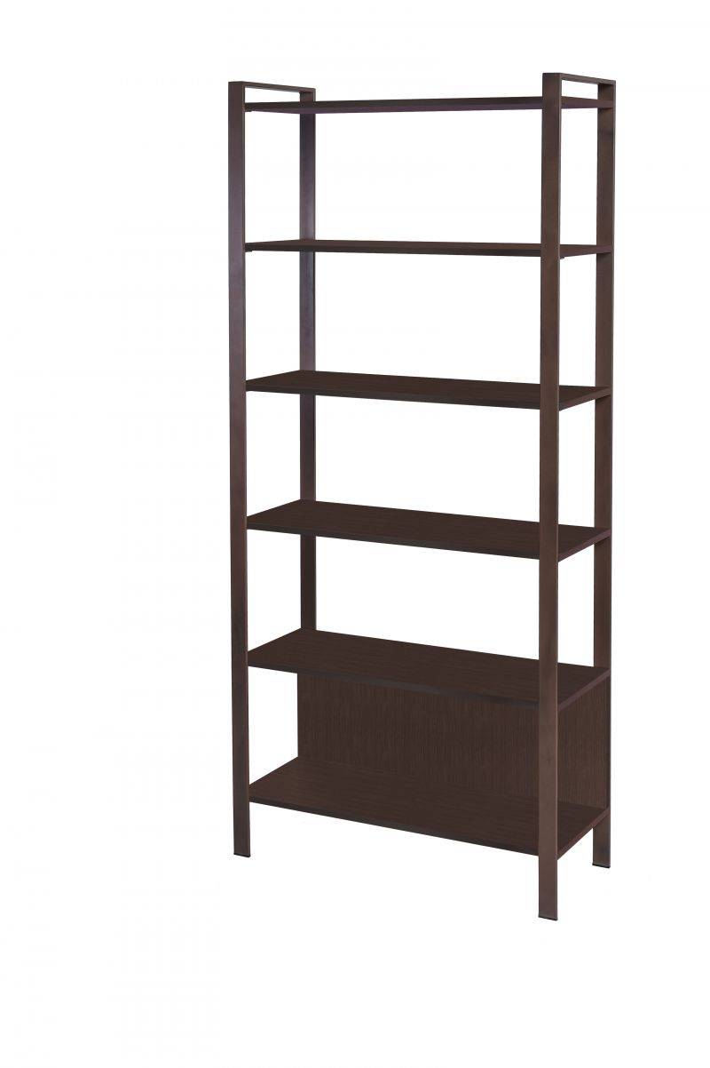 стеллаж ст-4 в Нижневартовске