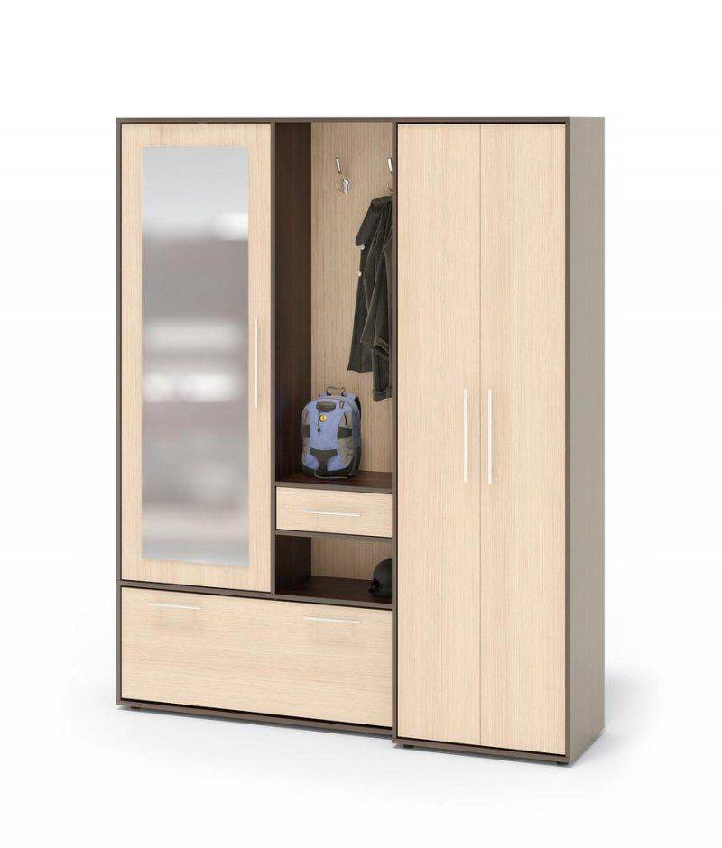 прихожая орлеан в Нижневартовске