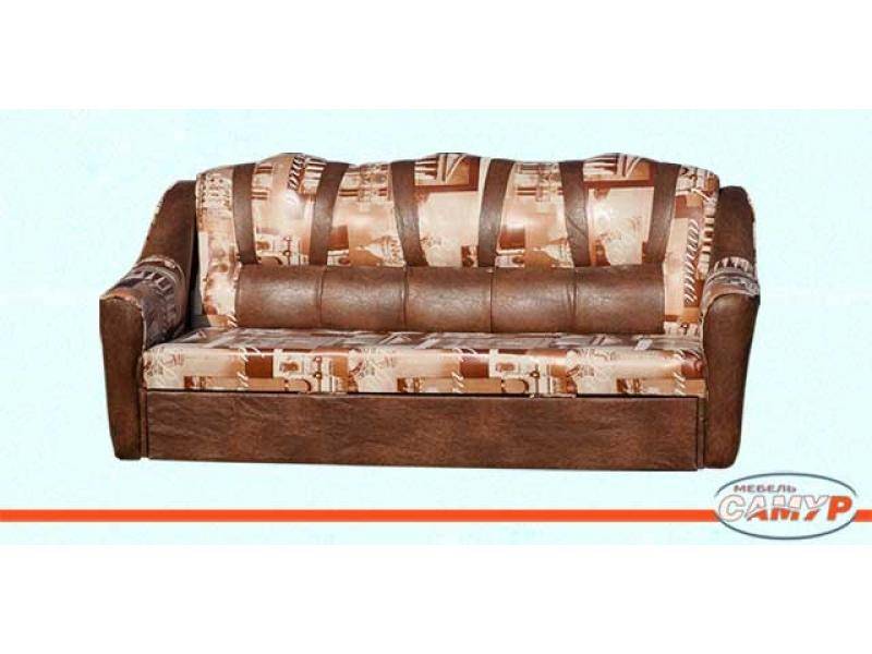 диван прямой ольга в Нижневартовске