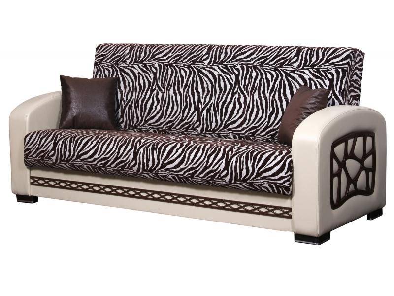 диван прямой грация книжка в Нижневартовске