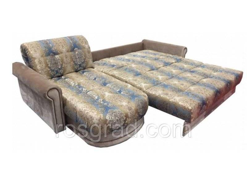 диван севилья-5 угловая в Нижневартовске