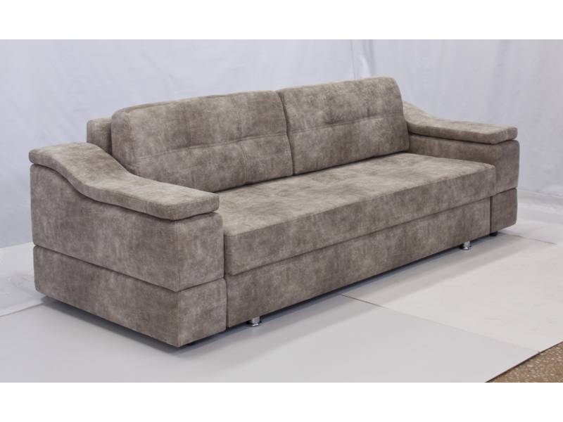 диван атрик в Нижневартовске