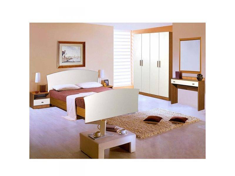 спальня валерия-2 в Нижневартовске