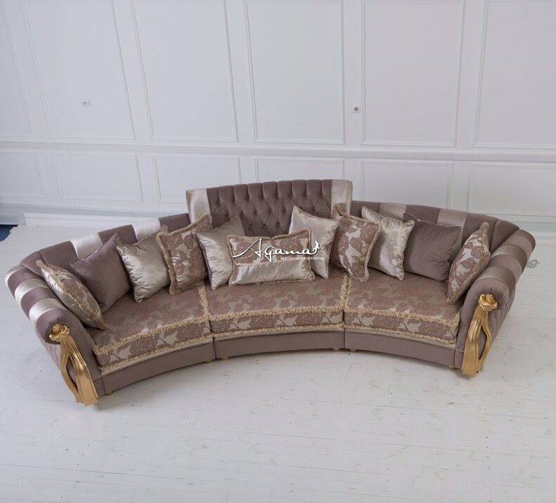 диван валенсия в Нижневартовске