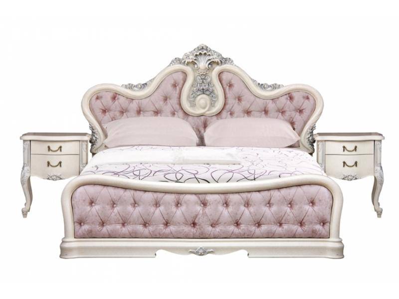 спальня afina l38 в Нижневартовске