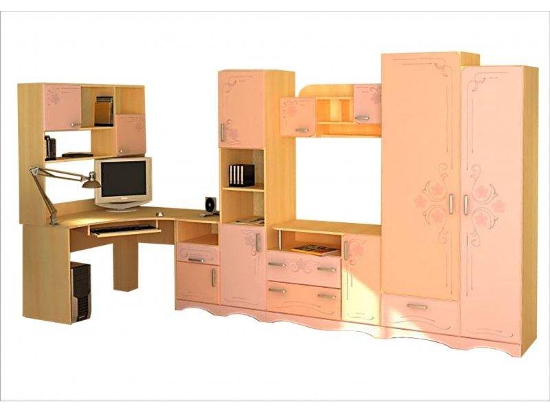 детская авелина в Нижневартовске