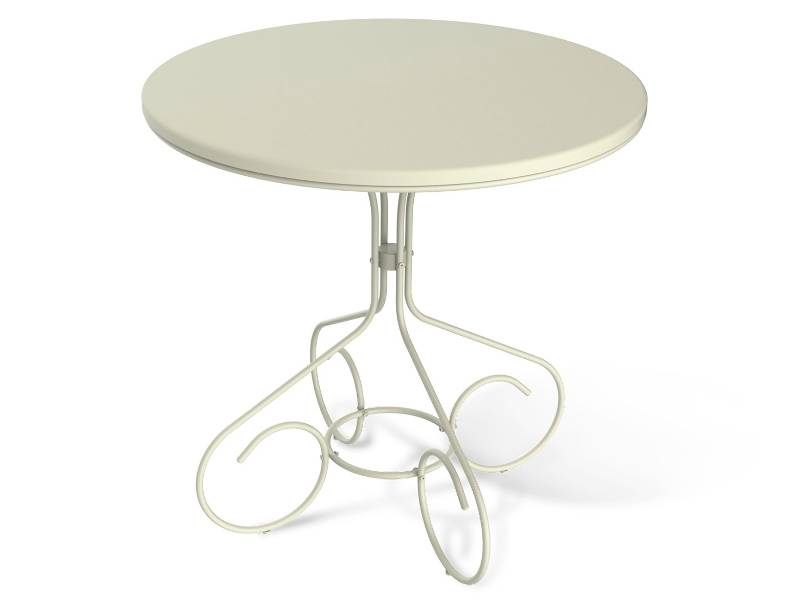 стол обеденный sht-t8 в Нижневартовске