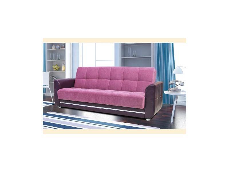 диван прямой мадрид 2 в Нижневартовске