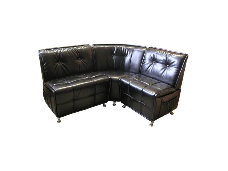 кухонный диван леон в Нижневартовске